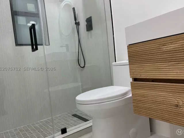 Продажа дома по адресу 4291 SW 14th St - фото 9366670