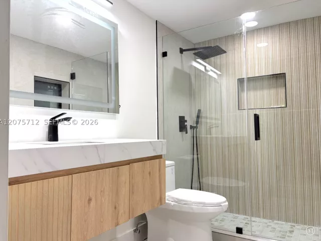 Продажа дома по адресу 4291 SW 14th St - фото 9366672