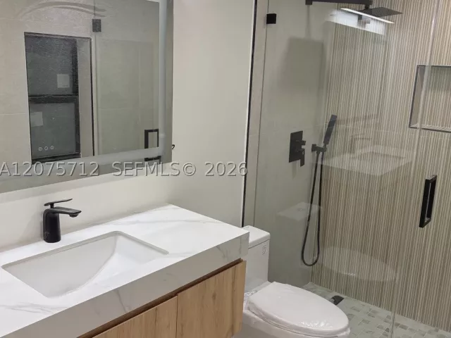 Продажа дома по адресу 4291 SW 14th St - фото 9366673