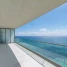 Residences by Armani/Casa - Condo - Sunny Isles Beach