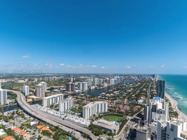 Квартира в аренду номер5403 - фото 9371466