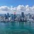 SLS Brickell - Condo - Miami