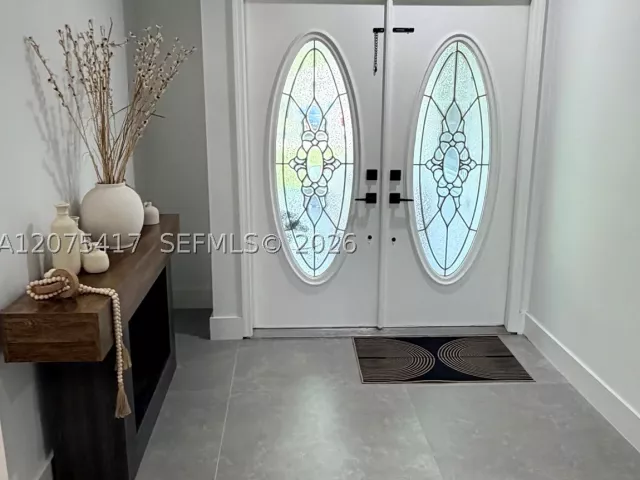 Продажа дома по адресу 15042 SW 149th St - фото 9366719