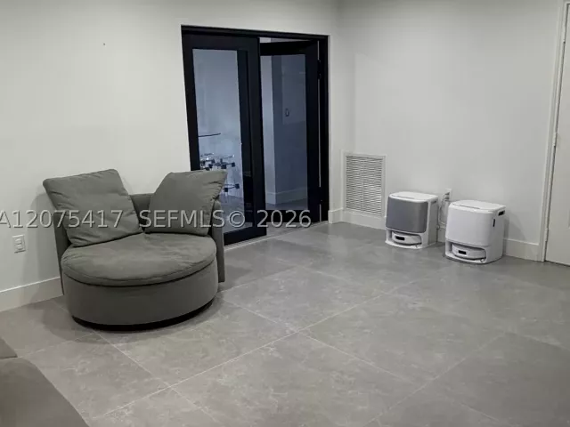 Продажа дома по адресу 15042 SW 149th St - фото 9366722