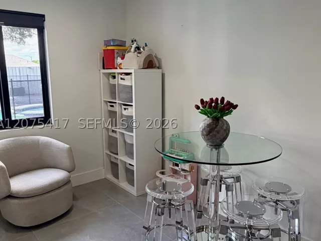 Продажа дома по адресу 15042 SW 149th St - фото 9366728