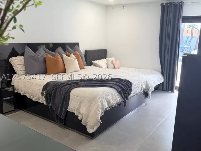 Продажа дома по адресу 15042 SW 149th St - фото 9366729