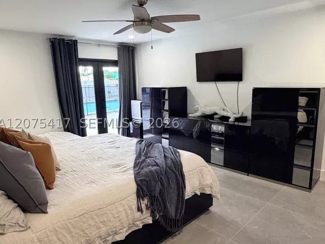 Продажа дома по адресу 15042 SW 149th St - фото 9366730