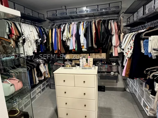 Продажа дома по адресу 15042 SW 149th St - фото 9366731