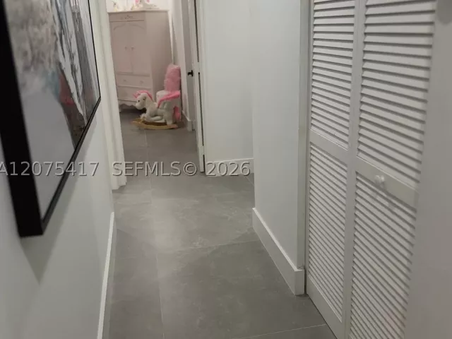 Продажа дома по адресу 15042 SW 149th St - фото 9366733