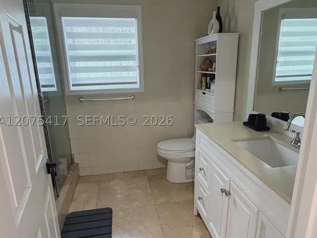 Продажа дома по адресу 15042 SW 149th St - фото 9366734