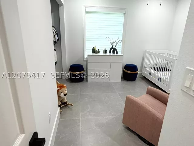 Продажа дома по адресу 15042 SW 149th St - фото 9366735