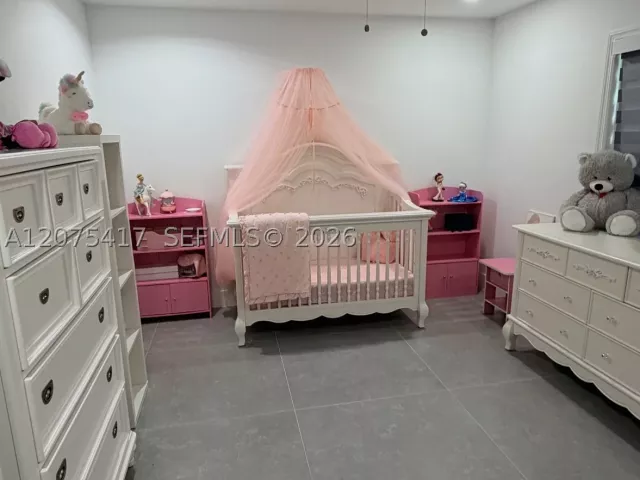 Продажа дома по адресу 15042 SW 149th St - фото 9366738