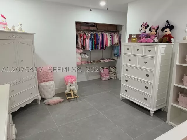 Продажа дома по адресу 15042 SW 149th St - фото 9366739