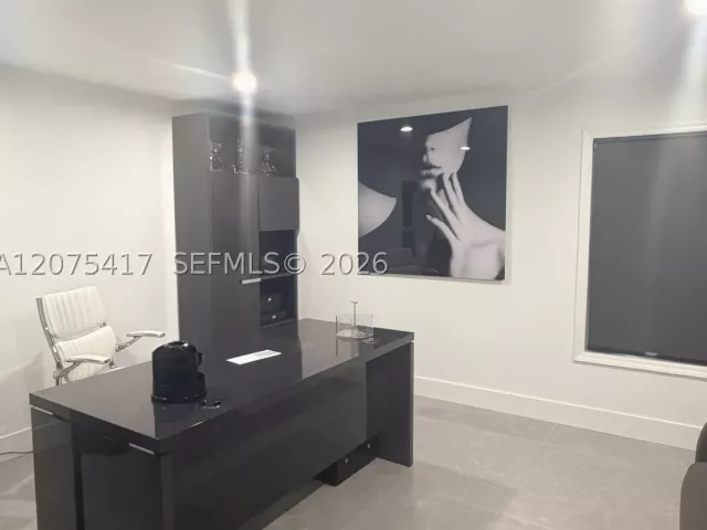 Продажа дома по адресу 15042 SW 149th St - фото 9366740