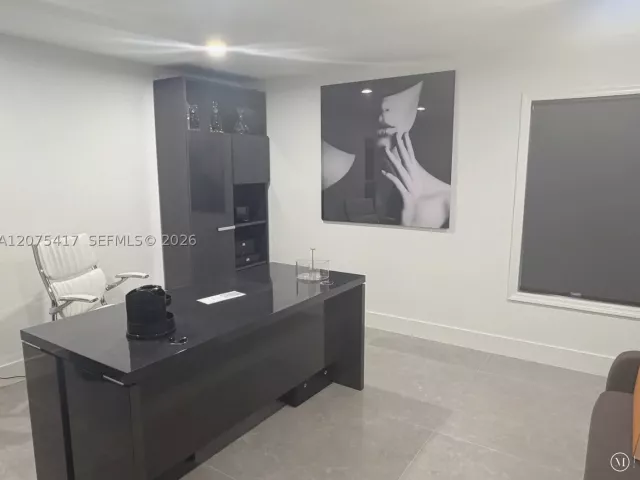 Продажа дома по адресу 15042 SW 149th St - фото 9366741