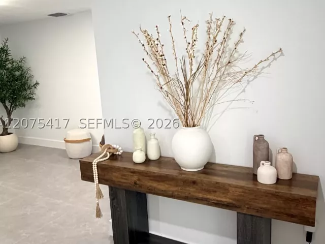 Продажа дома по адресу 15042 SW 149th St - фото 9366713