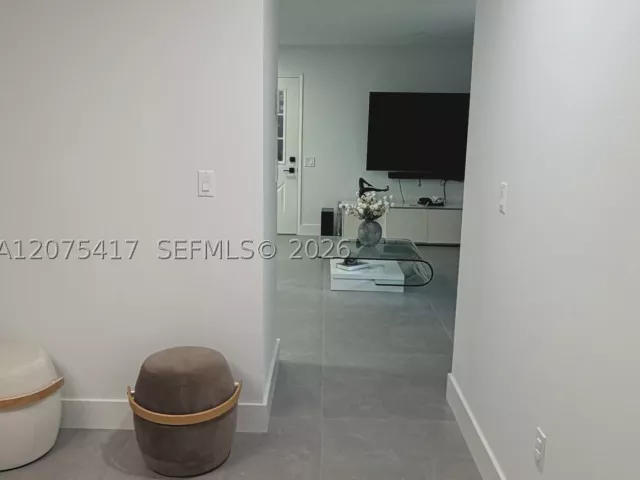 Продажа дома по адресу 15042 SW 149th St - фото 9366717