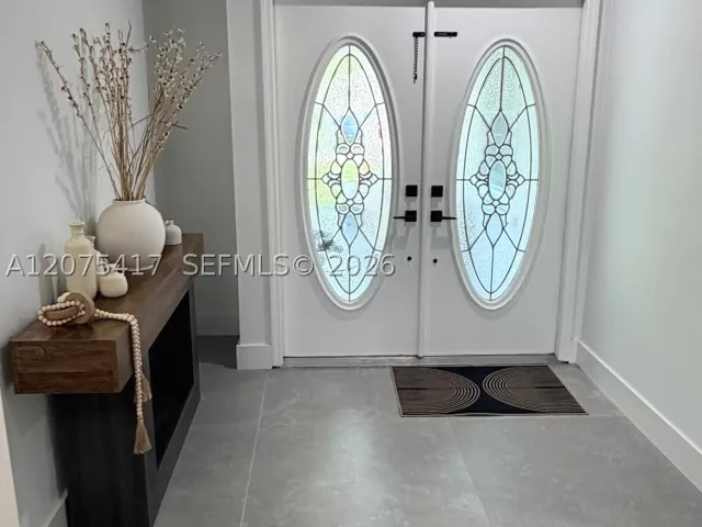 Продажа дома по адресу 15042 SW 149th St - фото 9366718