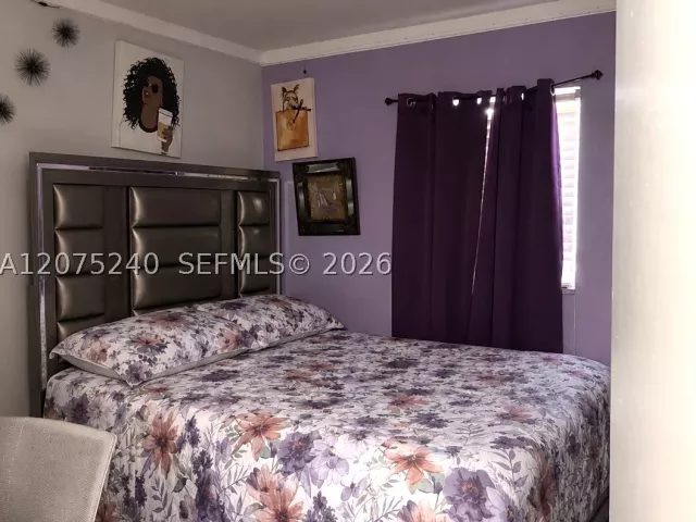 Продажа дома по адресу 4441 NW 173rd Dr - фото 9371102