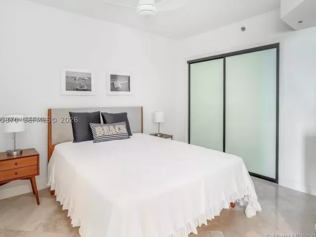Квартира в аренду номер3704 - фото 9368675