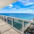 Beach Club II - Condo - Hallandale Beach