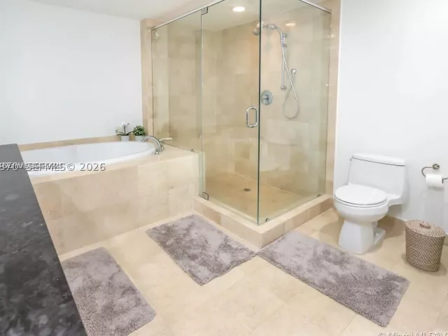 Квартира в аренду номер3704 - фото 9368683