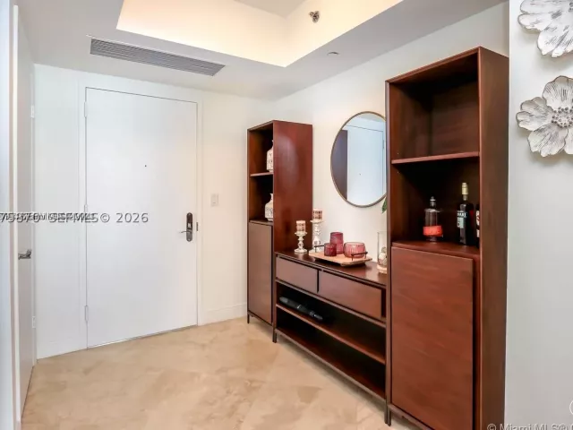 Квартира в аренду номер3704 - фото 9368666