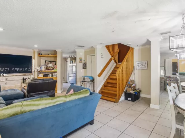 Продажа дома по адресу 16405 SW 73rd Ln - фото 9372458