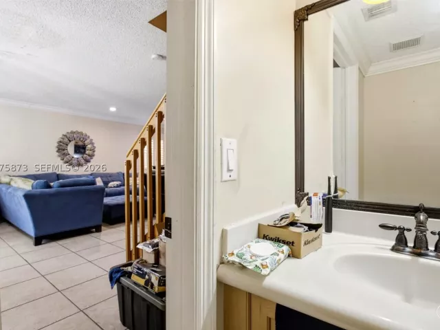 Продажа дома по адресу 16405 SW 73rd Ln - фото 9372459