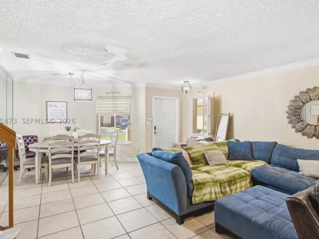 Продажа дома по адресу 16405 SW 73rd Ln - фото 9372460