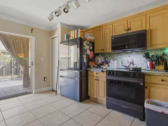 Продажа дома по адресу 16405 SW 73rd Ln - фото 9372461