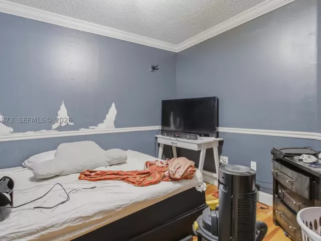 Продажа дома по адресу 16405 SW 73rd Ln - фото 9372464