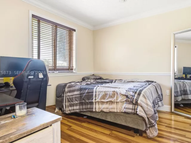 Продажа дома по адресу 16405 SW 73rd Ln - фото 9372466