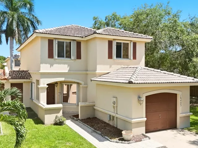 Продажа дома по адресу 16405 SW 73rd Ln - фото 9372449