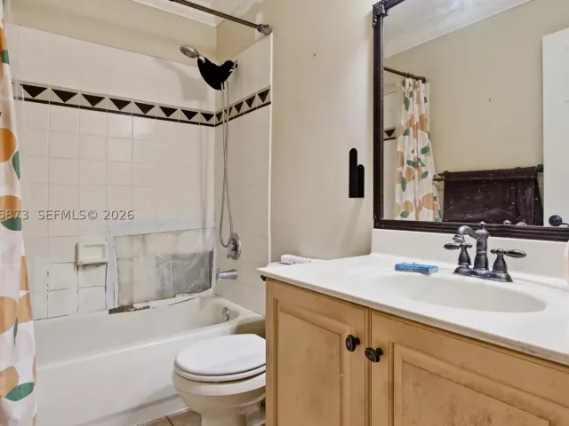 Продажа дома по адресу 16405 SW 73rd Ln - фото 9372467