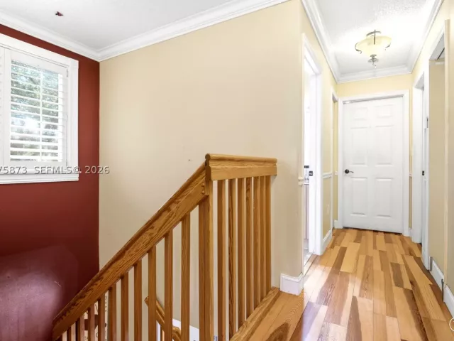 Продажа дома по адресу 16405 SW 73rd Ln - фото 9372468