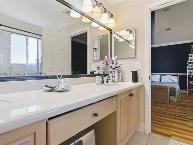 Продажа дома по адресу 16405 SW 73rd Ln - фото 9372469
