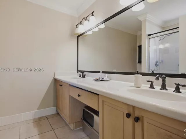 Продажа дома по адресу 16405 SW 73rd Ln - фото 9372470