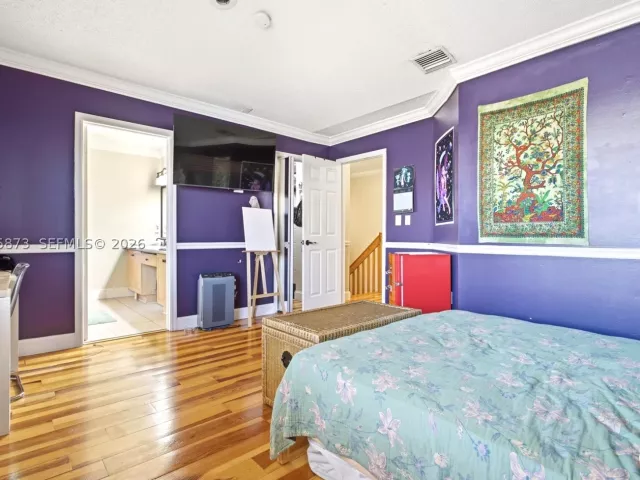 Продажа дома по адресу 16405 SW 73rd Ln - фото 9372471