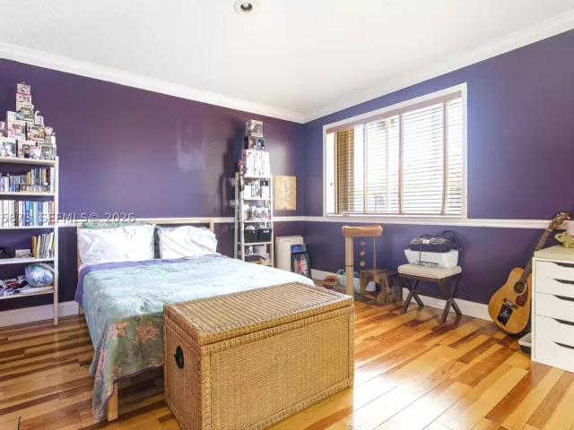 Продажа дома по адресу 16405 SW 73rd Ln - фото 9372472