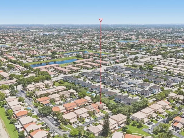 Продажа дома по адресу 16405 SW 73rd Ln - фото 9372473
