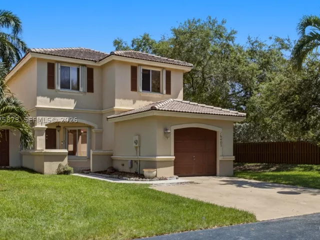 Продажа дома по адресу 16405 SW 73rd Ln - фото 9372474