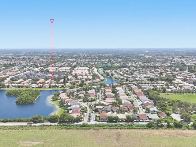 Продажа дома по адресу 16405 SW 73rd Ln - фото 9372475
