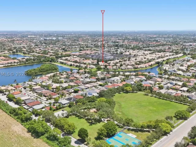 Продажа дома по адресу 16405 SW 73rd Ln - фото 9372476