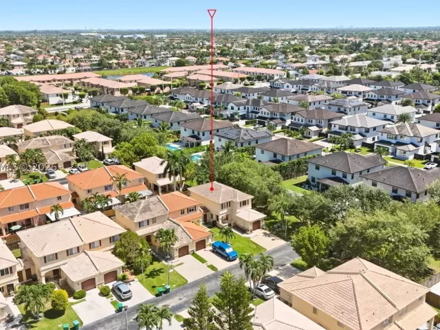 Продажа дома по адресу 16405 SW 73rd Ln - фото 9372450