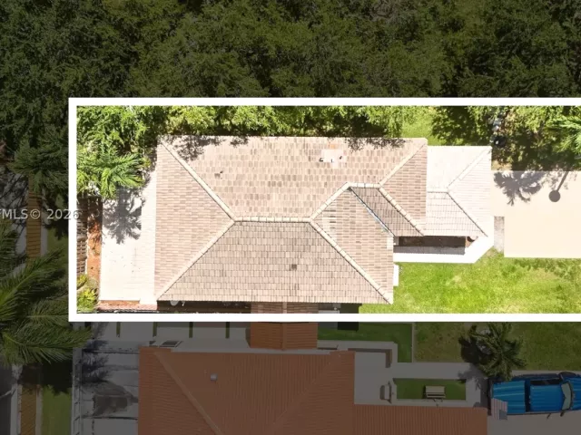 Продажа дома по адресу 16405 SW 73rd Ln - фото 9372477