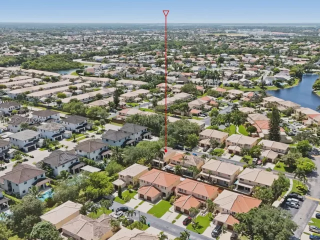 Продажа дома по адресу 16405 SW 73rd Ln - фото 9372479