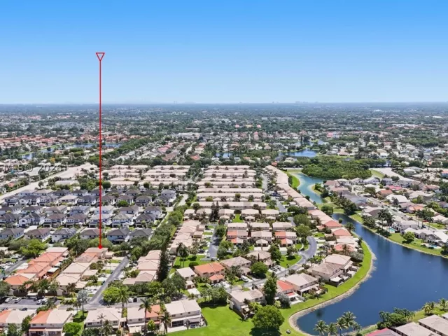 Продажа дома по адресу 16405 SW 73rd Ln - фото 9372482
