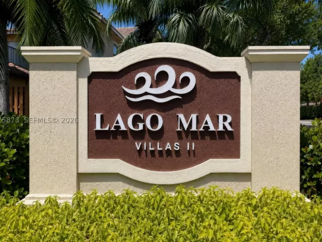 Продажа дома по адресу 16405 SW 73rd Ln - фото 9372451