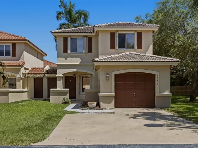 Продажа дома по адресу 16405 SW 73rd Ln - фото 9372452